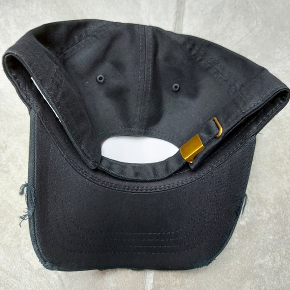 Among us hat. - Picture 2 of 2